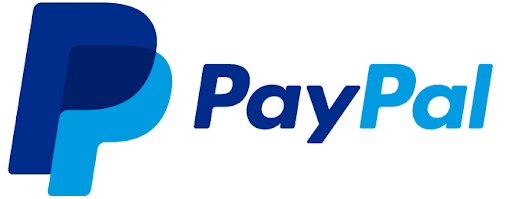 pay with paypal - Chivalry 2 Store